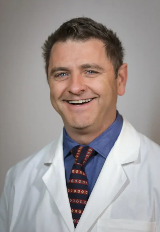 Radiologists Serving Central Radiology Associates of Macon