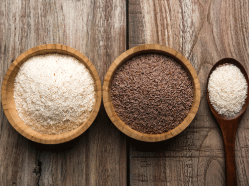 Ramagum Psyllium Husk (Isabgol) Cure for constipation, No more