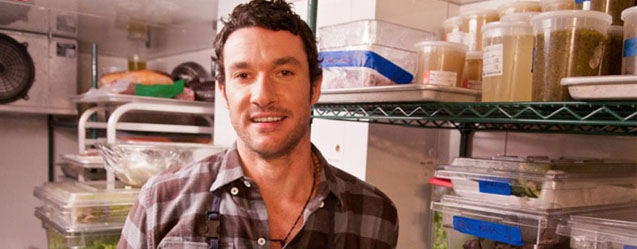 Healthy Eating for People with Diabetes Raman Media Network