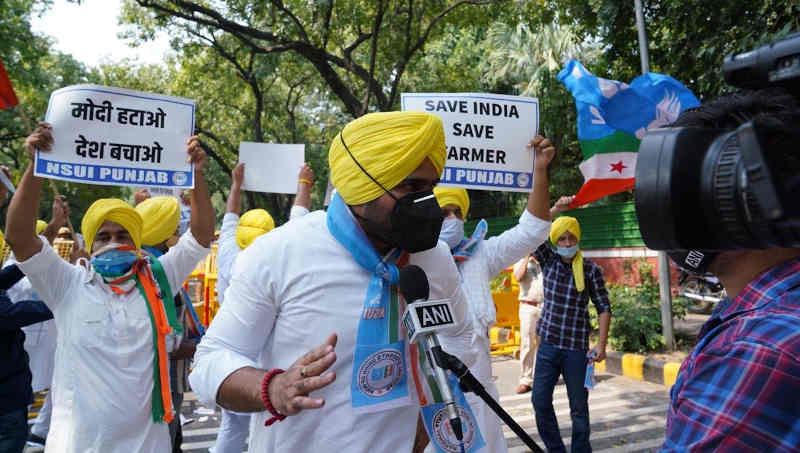 Agriculture Events In Delhi 2023