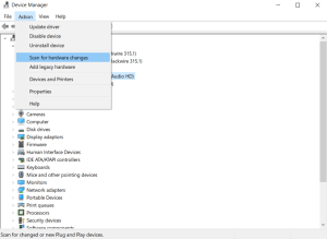 scanforhardwarechanges-devmgmt.png?resize=300%2C219&ssl=1