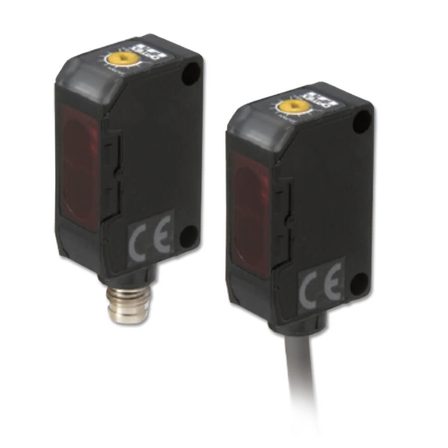 Optex 2S Photoelectric Sensor Ramco Innovations