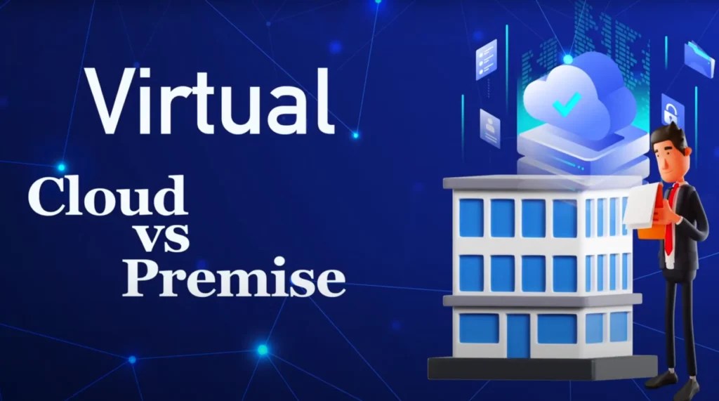 Services Archives RAM Communications