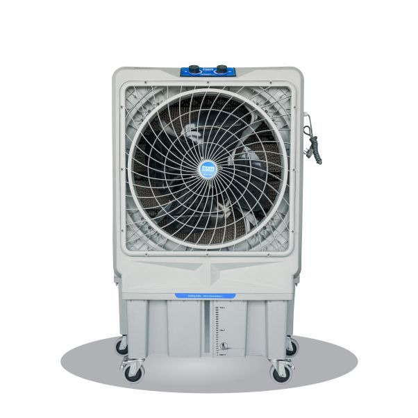 Target 1000 Ram Coolers