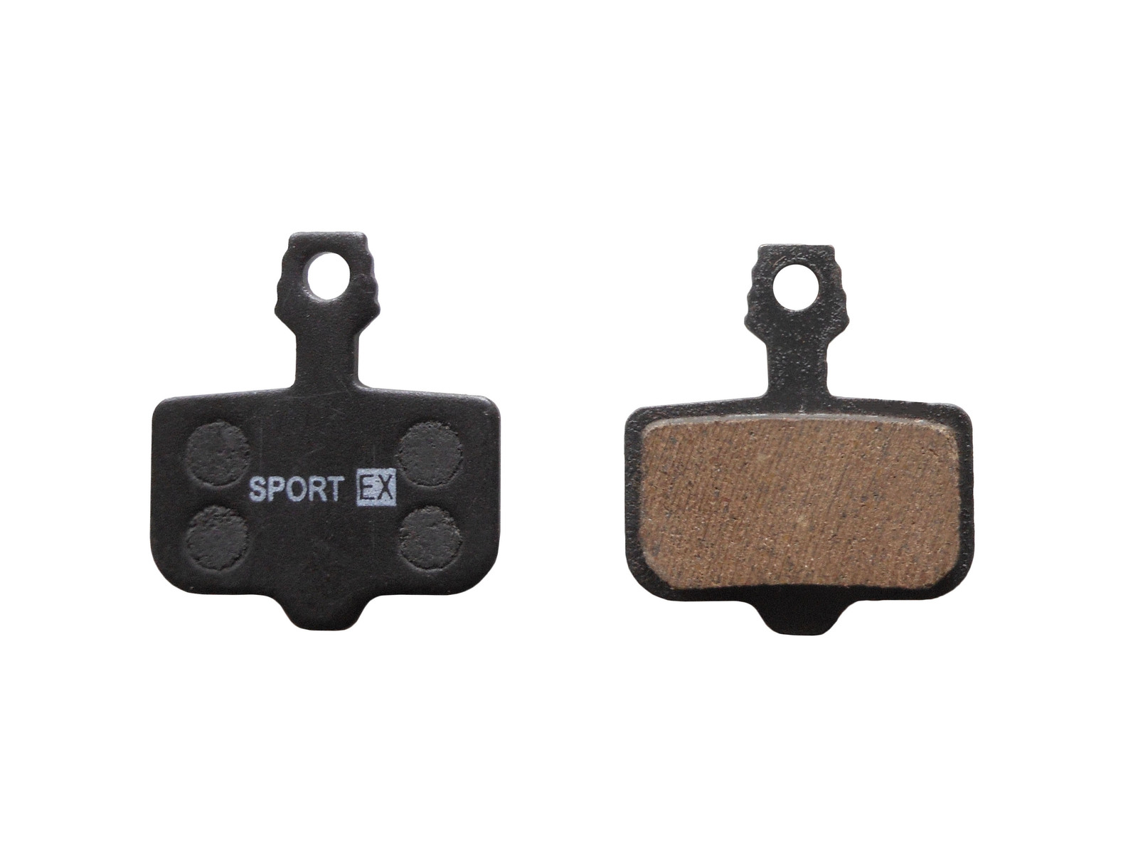 Home Brakes Brake Pads Brake Disc Pads Elixir R/CR/1/3/5/7/9 Sram AXS