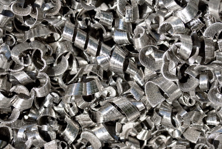 Stainless Steel Scrap stainless steel scrap price Group of SRMM