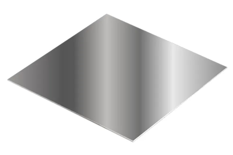 Mirror Finish Stainless Steel Stainless Steel Coils SRMM