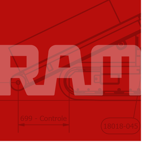 Home Ontwerpen Project management CE RAM Engineering