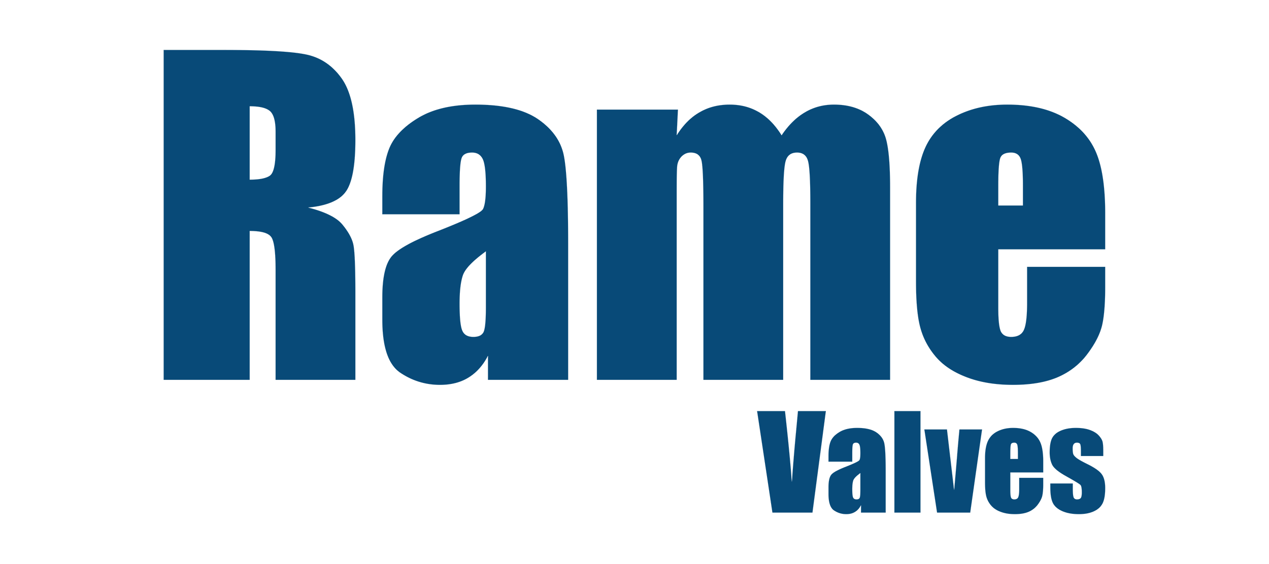 Rame Valve Distributor Valve & Stockist Valve Jual Valve