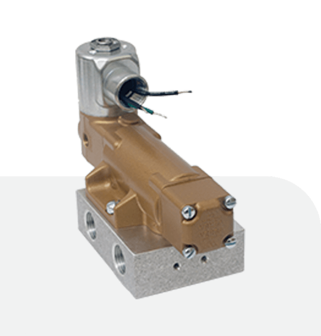 Versa Valve Rame Valve Distributor, Stockist Valve & Jual Valve Di