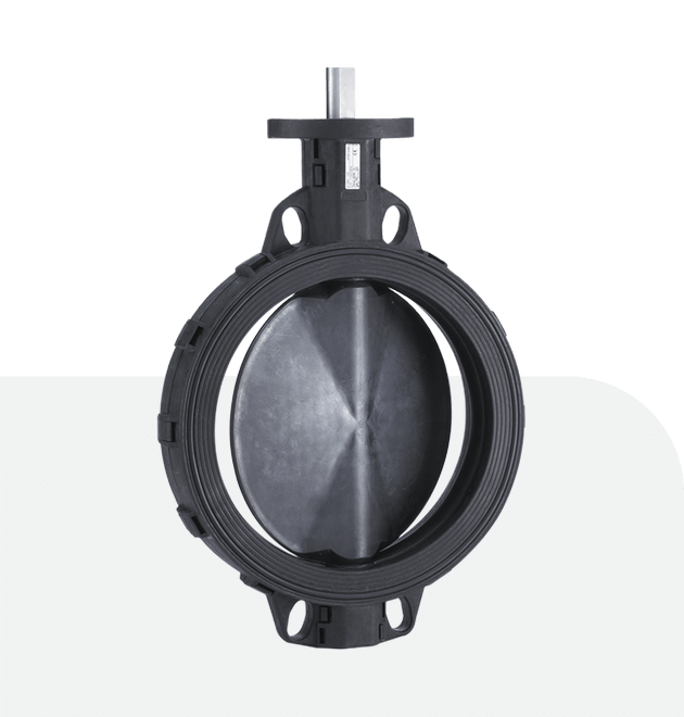 Keystone Valve Rame Valve Distributor, Stockist Valve & Jual Valve