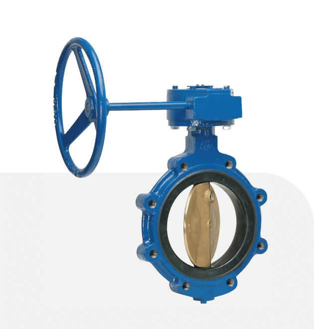Keystone Valve Rame Valve Distributor, Stockist Valve & Jual Valve