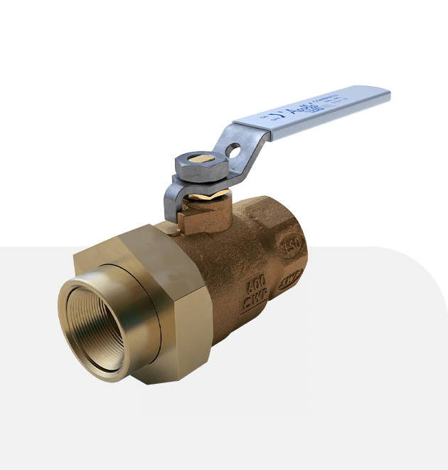 Apollo Valve Rame Valve Distributor, Stockist Valve & Jual Valve Di Indonesia