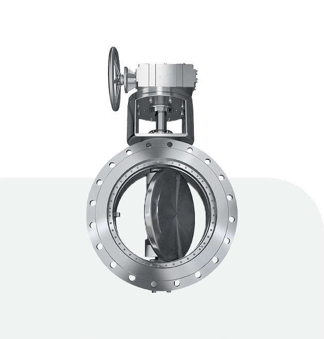 Adams Armaturen Rame Valve Distributor, Stockist Valve & Jual Valve