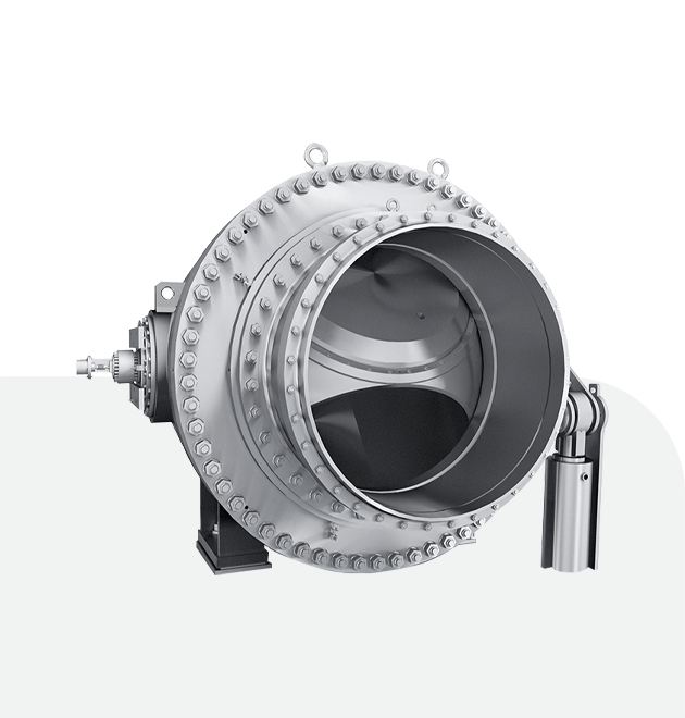 Adams Armaturen Rame Valve Distributor, Stockist Valve & Jual Valve