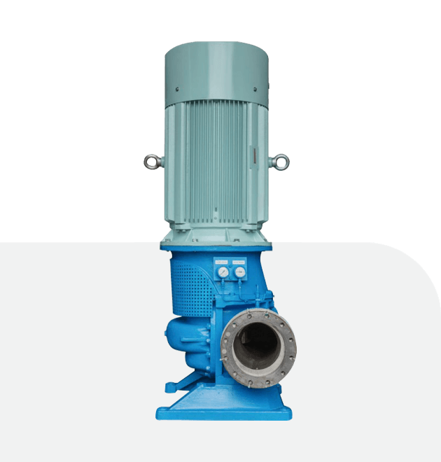 Hamworthy Rame Valve Distributor, Stockist Valve & Jual Valve Di