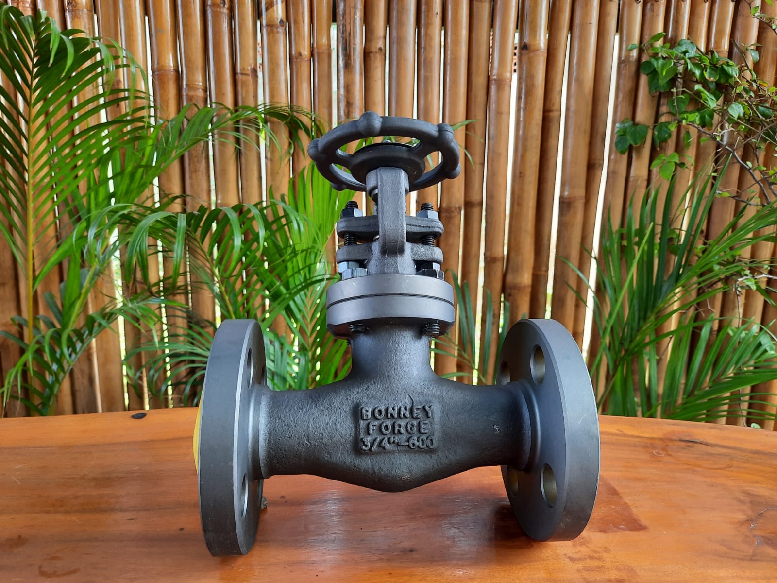 Pengertian Valve Dan Jenis Jenisnya Rame Valve Distributor