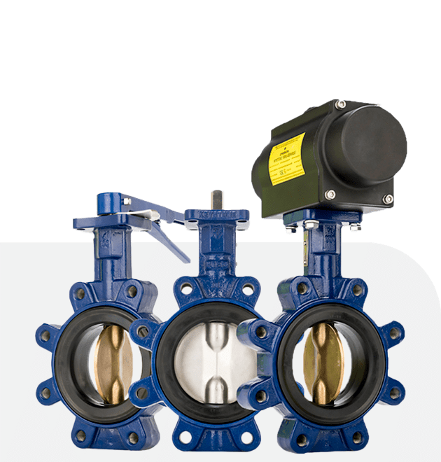 Jual Valve Keystone Rame Valve Distributor, Stockist Valve & Jual