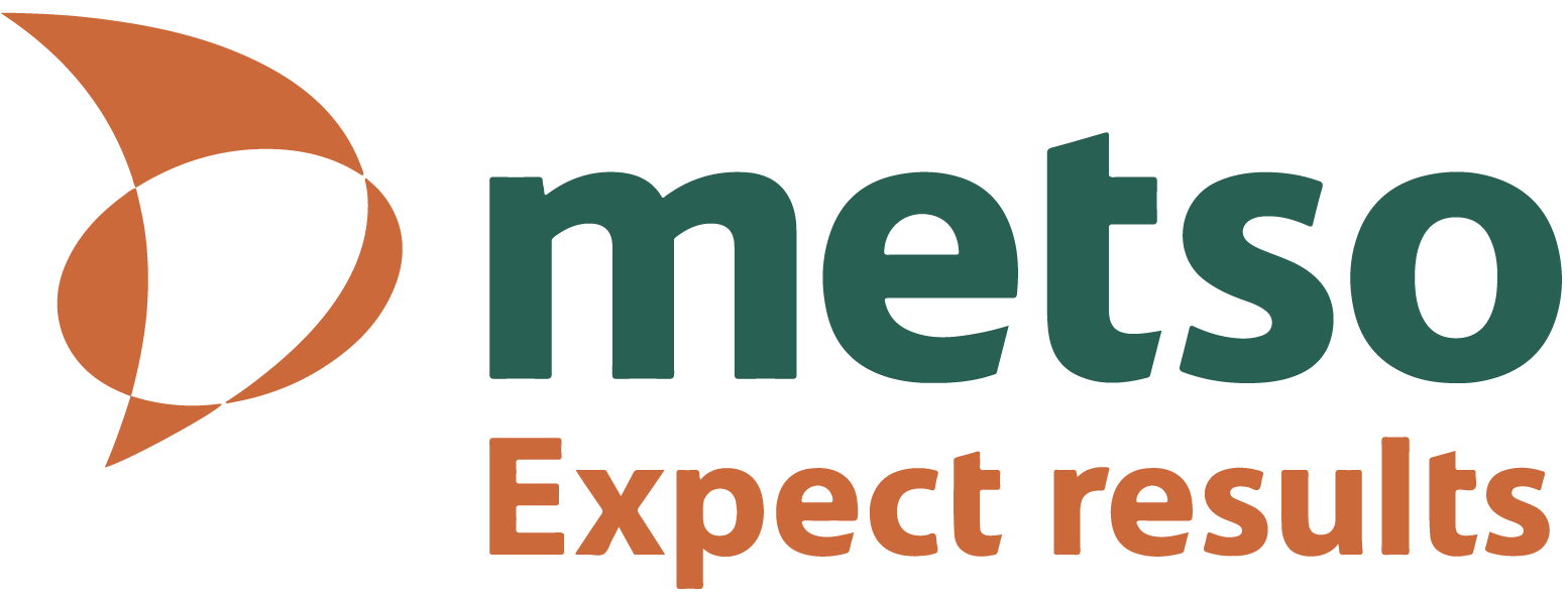 Metso General Catalog Rame Valve Distributor, Stockist Valve & Jual