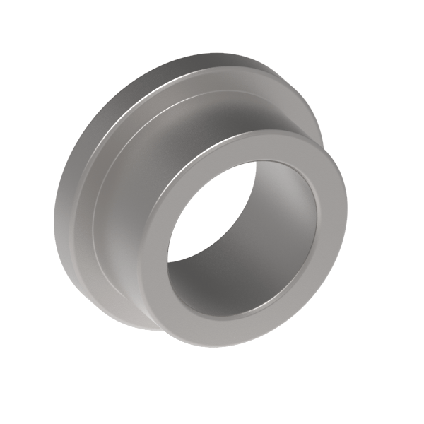 SCREW PIN BUSHING Ramey Martin Energy Tools