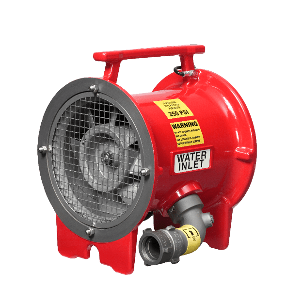 WF20 – Euramco Group