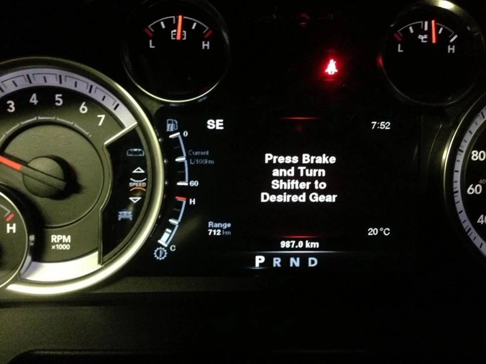 lets see your Odometer reading Page 2 DODGE RAM FORUM