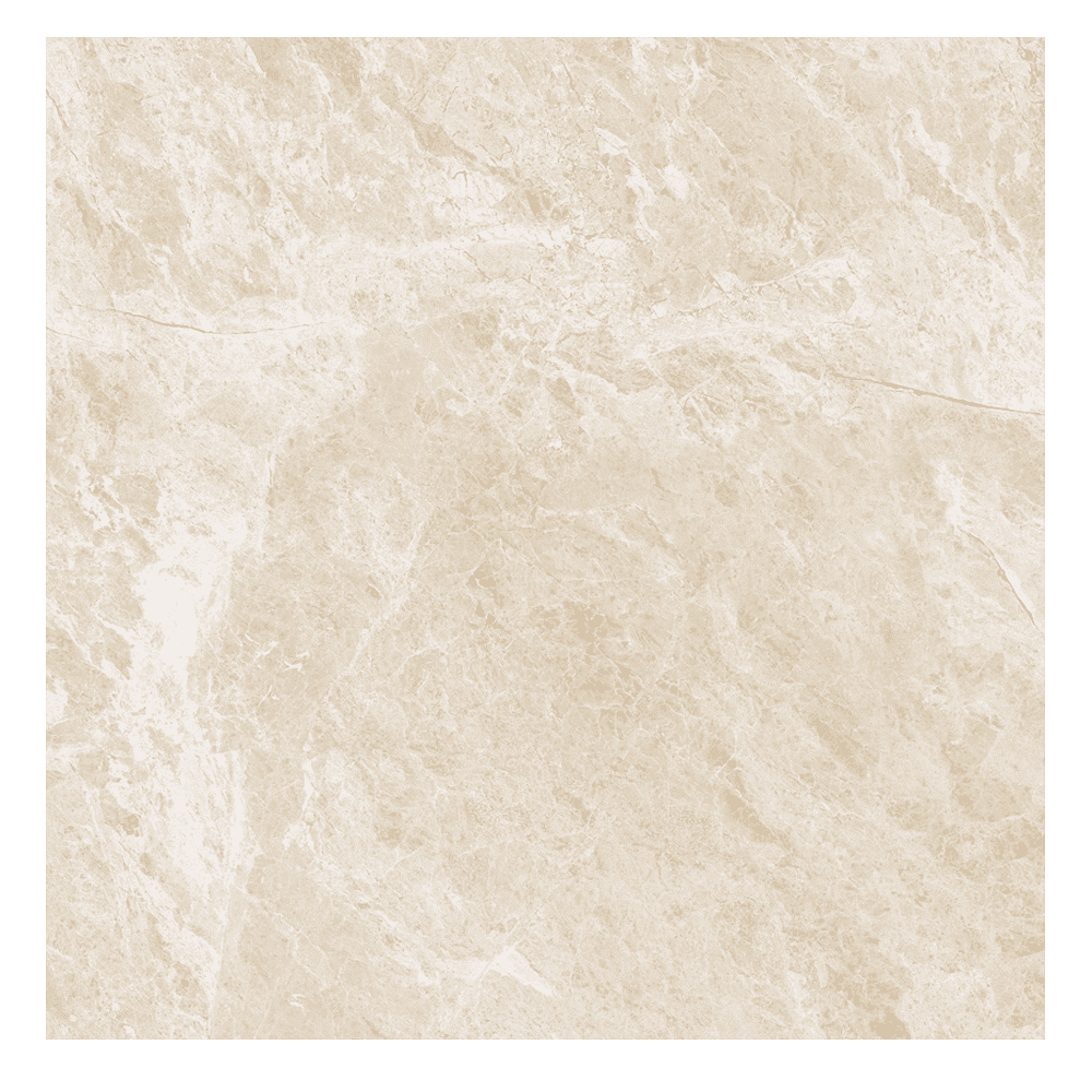 Marvel Crema Marble Floor Design Tiles Porcelain Ceramic