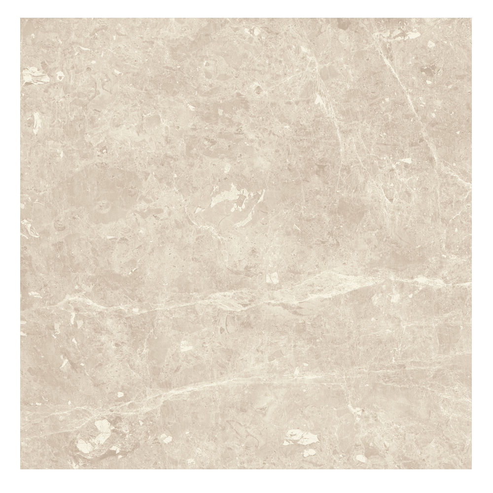 Lithic Crema Marble Floor Design Tiles Porcelain Ceramic