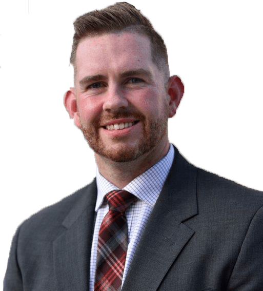 Paul Brandenburg ESQ. Personal Injury Lawyers in New Brunswick
