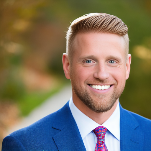 Contact Ramona Rentals LLC