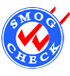 $10 OFF Smog Check - Chevron Auto Repair | (760)321-1105, STAR Station