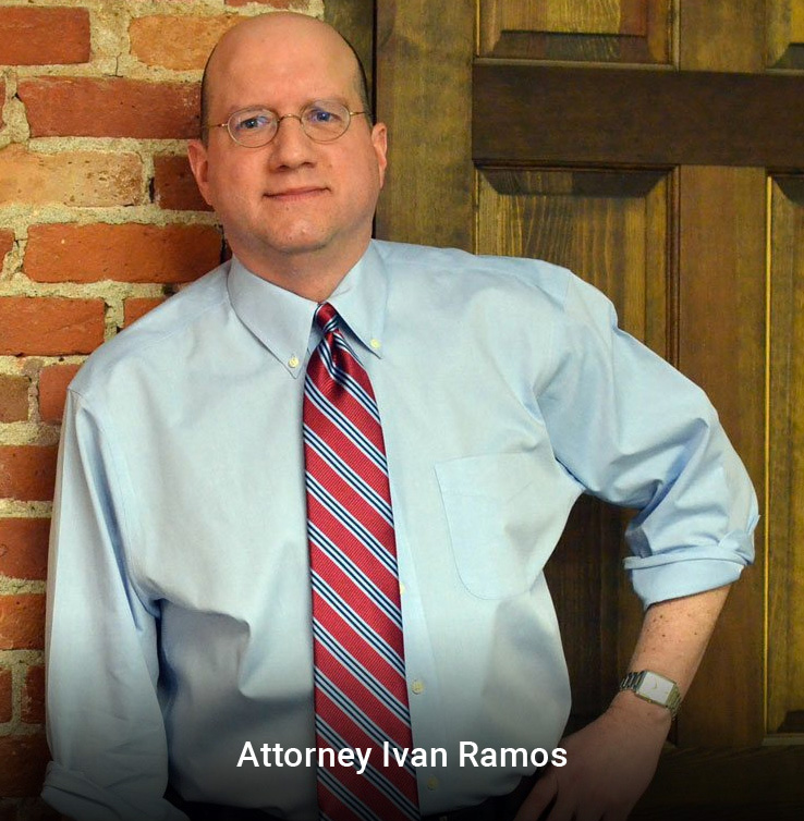 Disability Lawyers Connecticut Social Security Disability & Personal