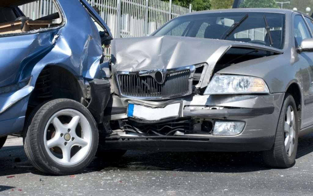 Aftercaraccident1080×675 Ramos James Law Austin Car Accident Lawyer