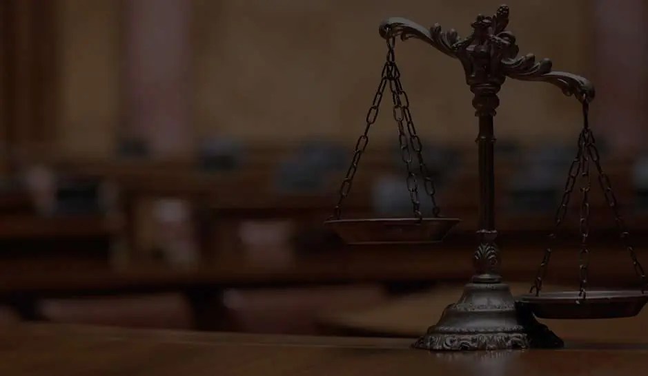 Workplace Injuries Ramos James Law Austin Car Accident Lawyer