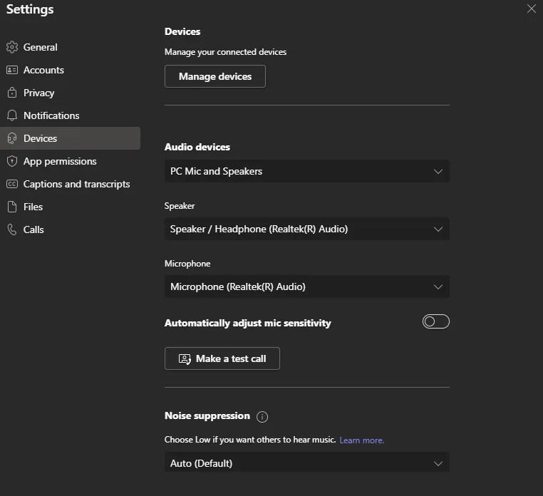 12 essential ground rules for every virtual meeting ramsac