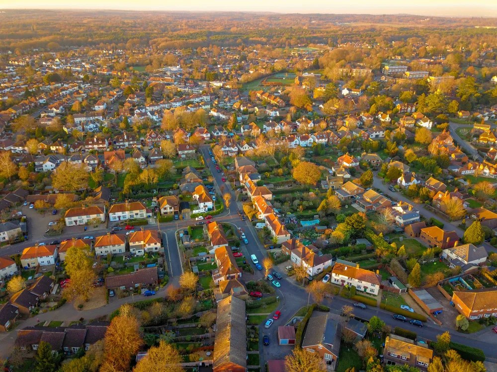 IT Support Woking Managed IT Service Providers