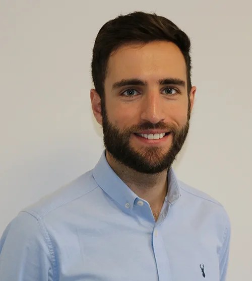 Career Change moving into IT ramsac Ltd