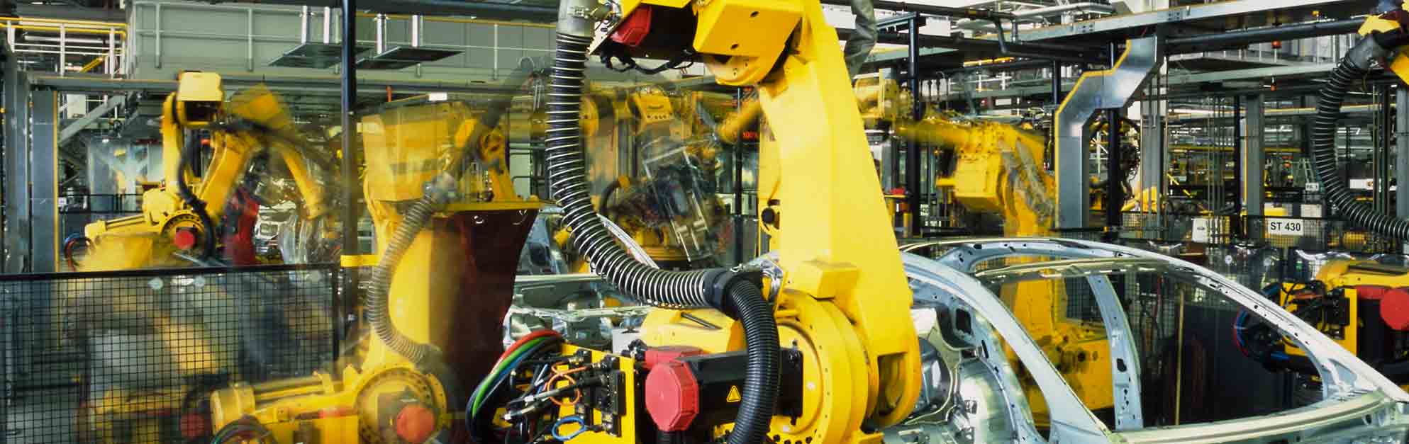 5 things you should look for in a gasket manufacturer