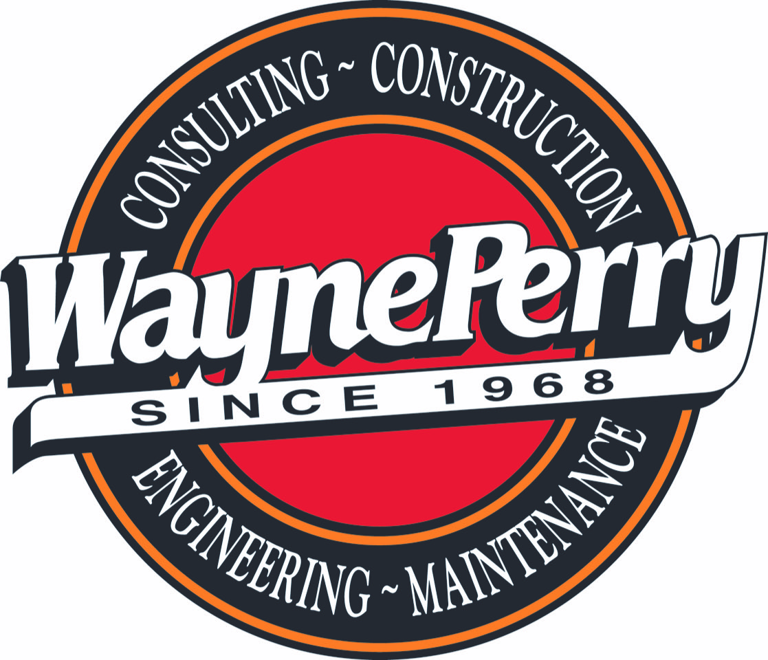 https://i2.wp.com/www.ramsboosters.org/wp-content/uploads/sites/3459/2025/09/Since-Wayne-Perry-Logo-151-1.jpeg?ssl=1