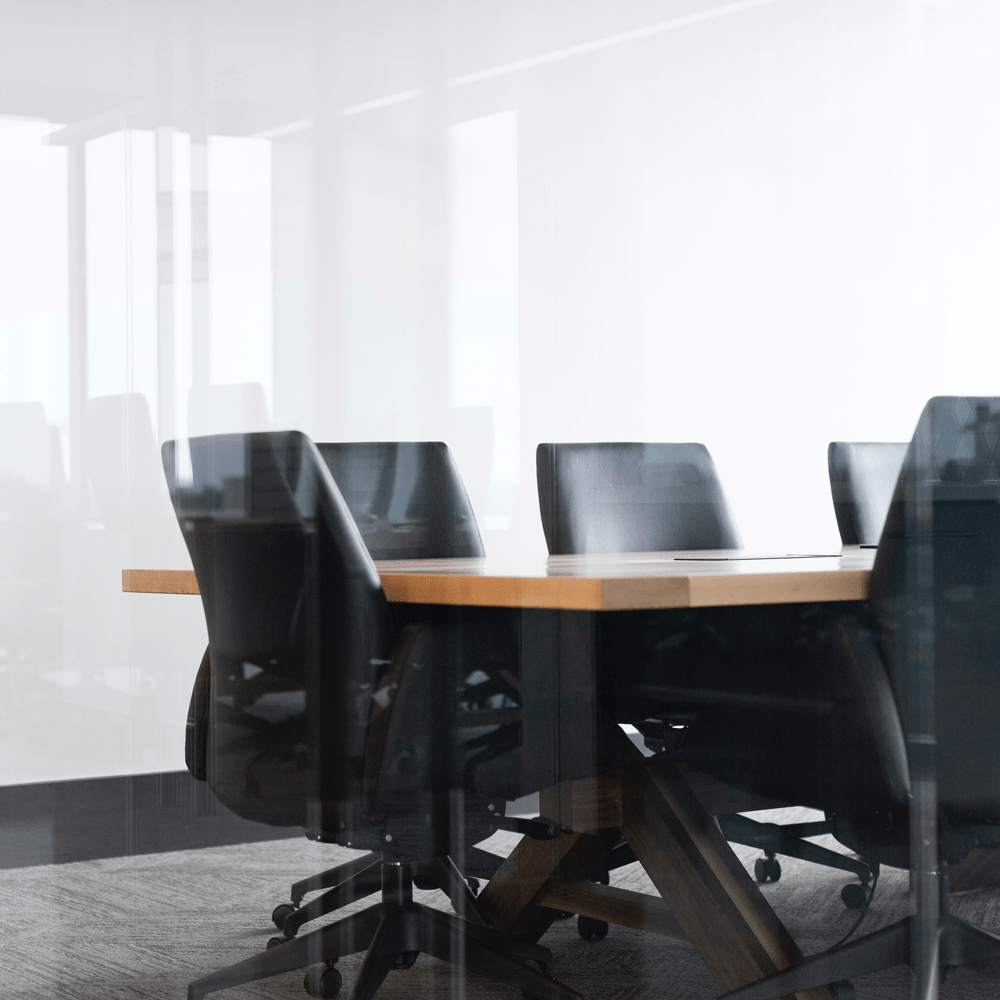 Counseling and Advising Ramseur Maultsby LLP Employment Law