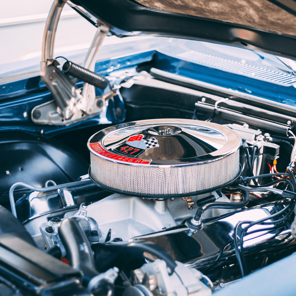 Proactive Audits Ramseur Maultsby LLP Employment Law