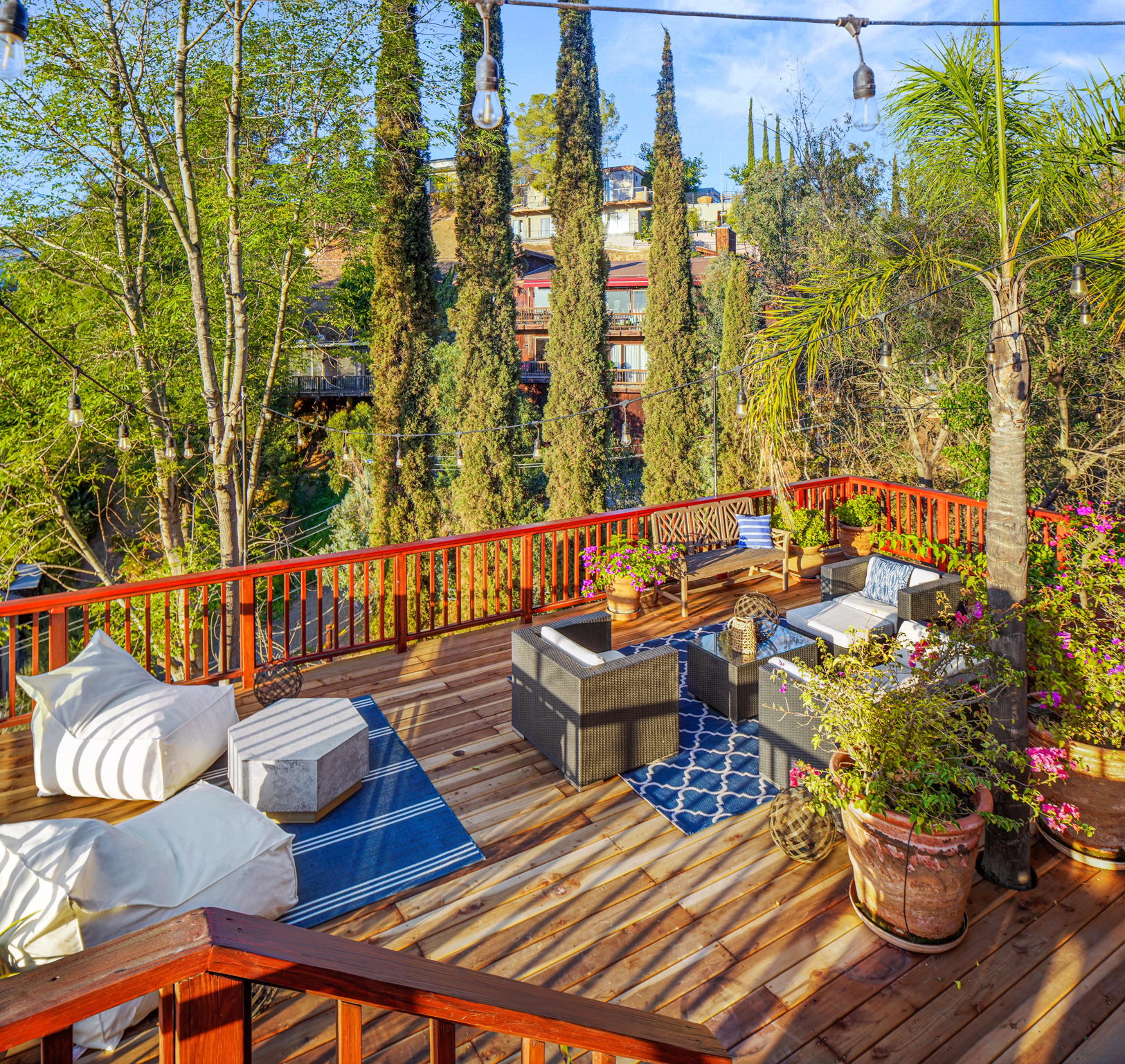 NEWSROOM RamseyShilling