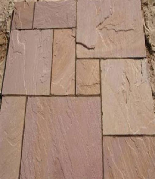 Rams Stone India, Natural Stone Supplier, Wholesaler, Exporter