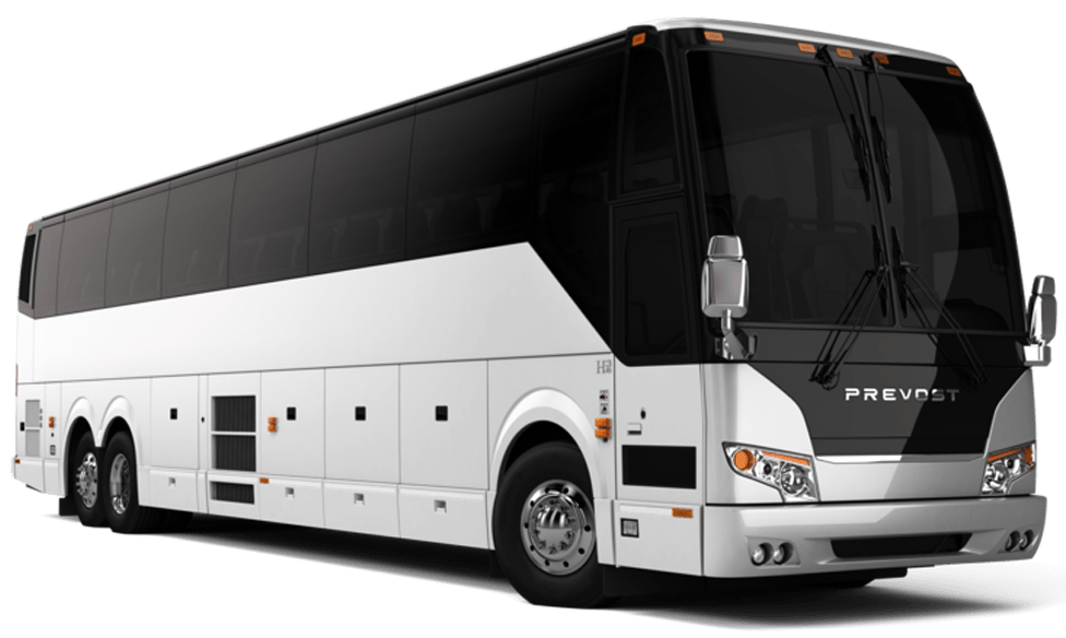 New Jersey Wedding, Airport, Special Event Shuttle Buses