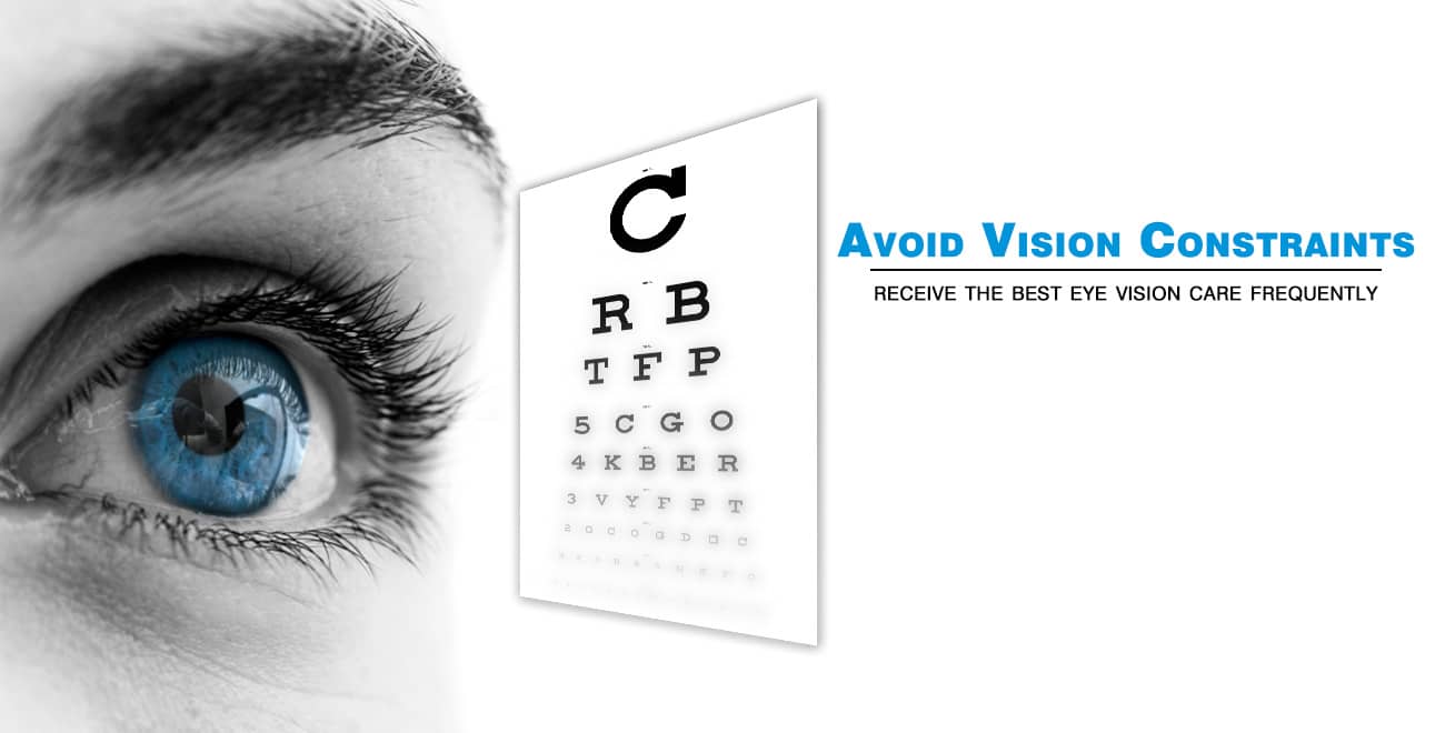 Keratoconus Surgery Name Contoh Nove