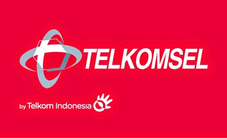 View Cara Transfer Pulsa Telkomsel Gif Car In Modification