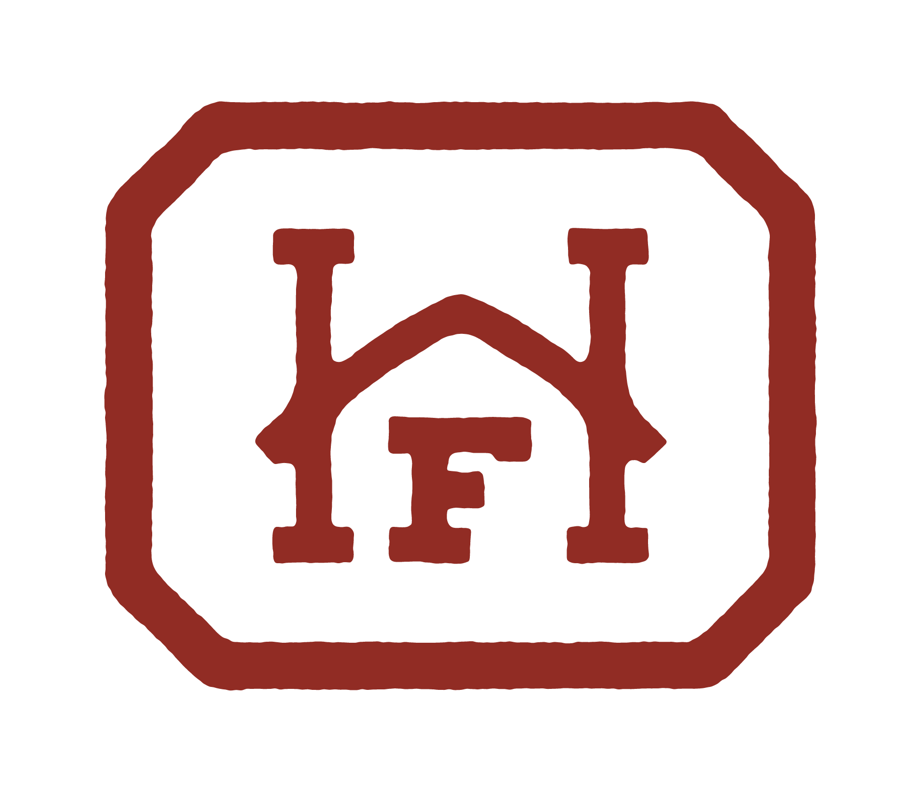 Heartstone Farm Rancher Resource