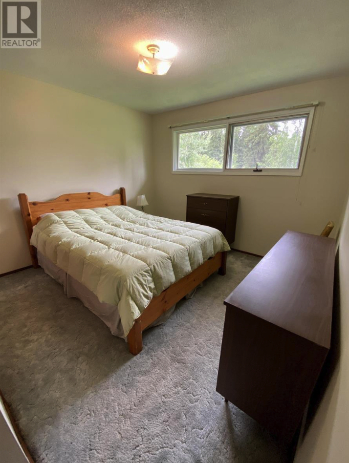 19725 Upper Mud Rive Rd_21 Ranches Only Rural Real Estate