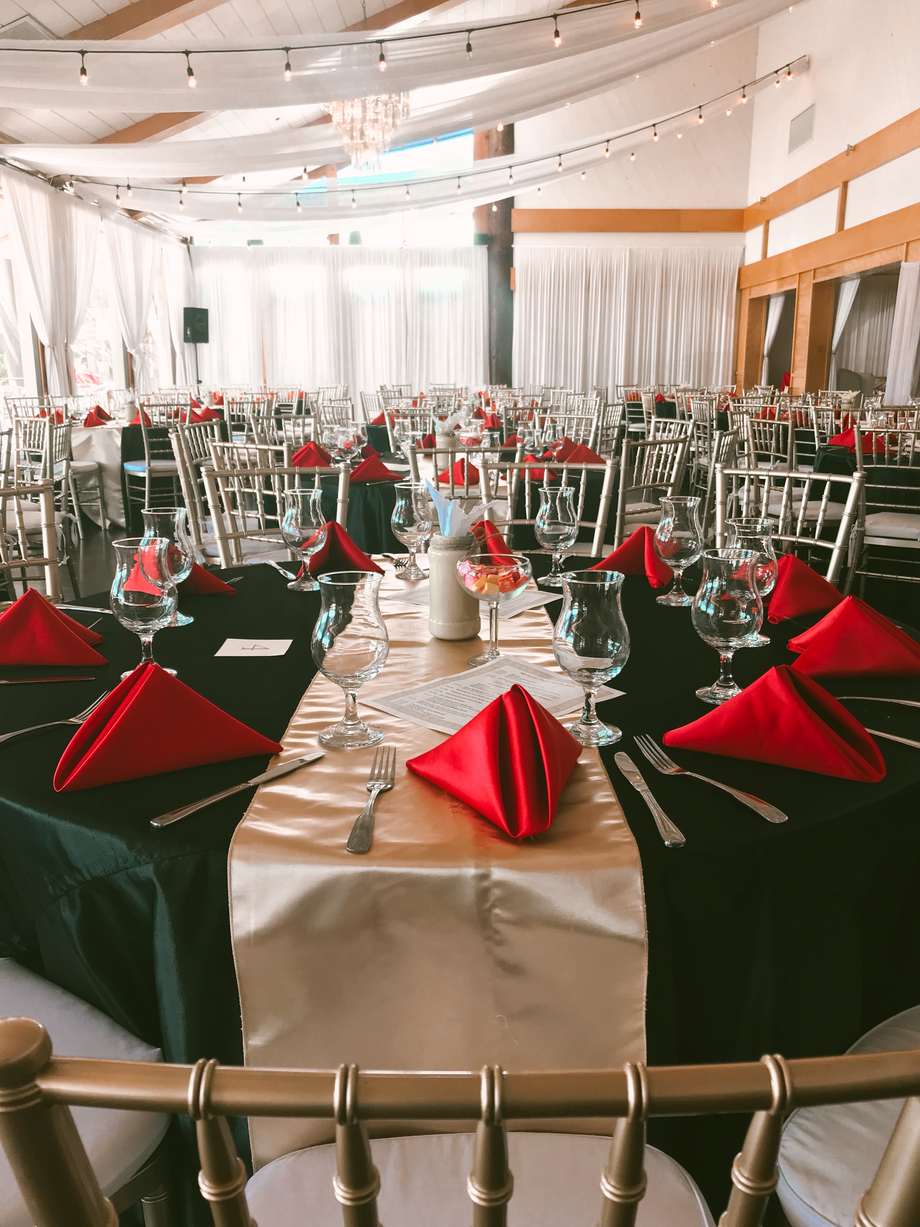 MT. Carmel Music Foundation Banquet Ranch Events MT. Carmel Music Foundation Banquet Ranch Events