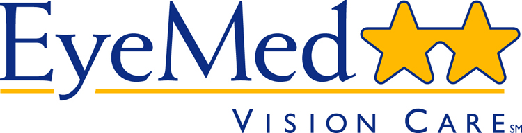 Rancho Cuamonga Optometrist,Contact Lenses,Eye Doctor,Children Vision